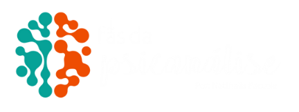 Logo Academia Fãs da Psicanálise