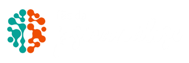 Logo Academia Fãs da Psicanalise